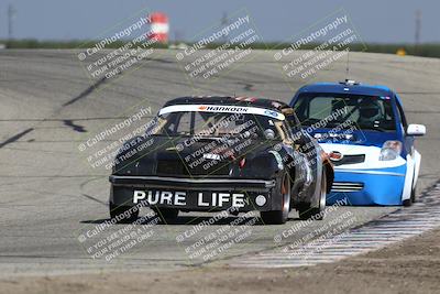 media/Sep-28-2025-24 Hours of Lemons (Sun) [[5dfe0e5f6e]]/12pm (Outside Grapevine)/
